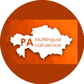 Personal Assistant service