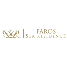 Faros Sea Residence