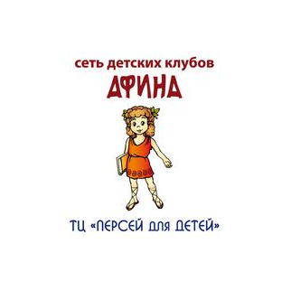 Меркада