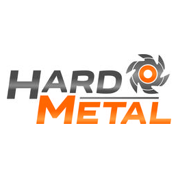 ХардМеталл