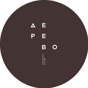 ХостелСервис