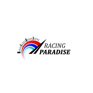 Гаврильчик Екатерина