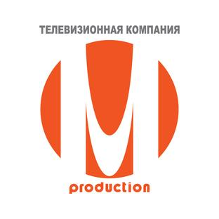 М-Продакшн
