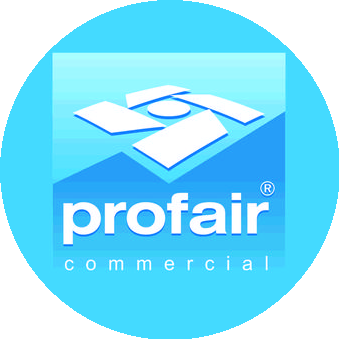 Profair Commercial