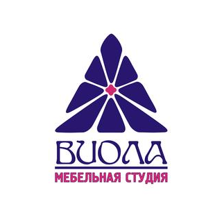 Фурнитура-Павлодар