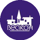 Компания Веакон