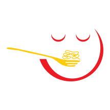 Паклаин