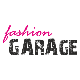 Fashion Garage