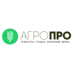 АгроПРО