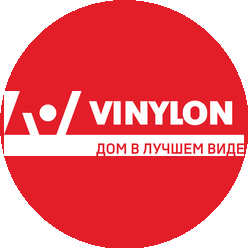 ВИНИЛ-ОН