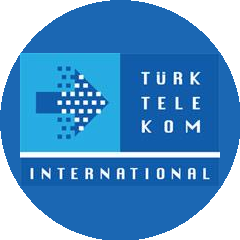 Türk Telekom International RU