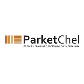 ParketChel