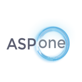 ASPone