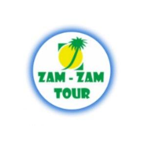 Zam-Zam TOUR