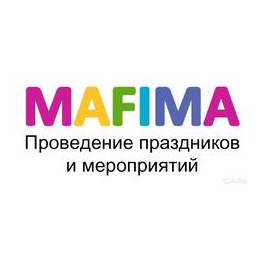 Mafima