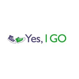 Yes, I GO