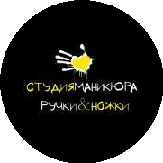 Полковников Б.В.