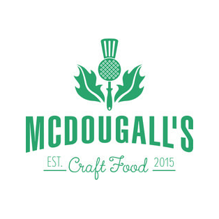 Соловов А. Л.