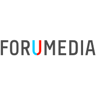 Forumedia