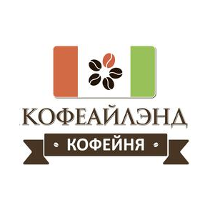 Бушмакин В.А.