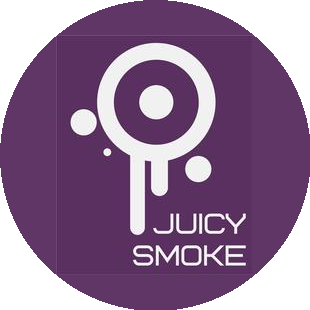 Juicy Smoke