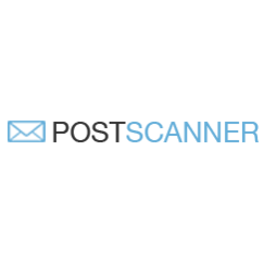 www.postscanner.ru