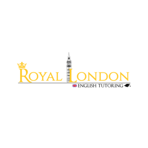 Royal London English Tutoring