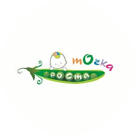 Точка Роста Казахстан