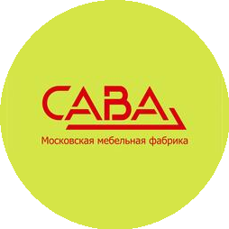 Сава-мебель, OOO