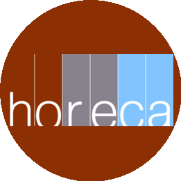 Horeca