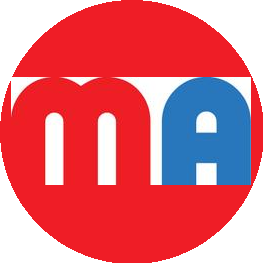 Метрология и Автоматизация, г. Самара