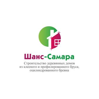 Шанс Самара