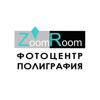 ZoomRoom