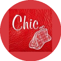 Chic, ИП