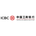 �������-������������ ���� ����� � ������ ������ ICBC