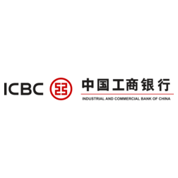 Торгово-промышленный Банк Китая в городе Алматы ICBC