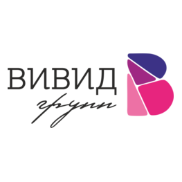 Вивид Групп
