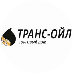 Торговый Дом Транс-Ойл