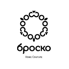 Броско Home Couture