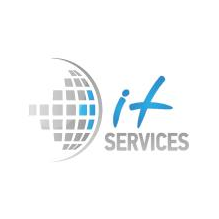 ITSERVICES