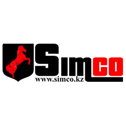 SIMCO