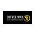 Coffee Way