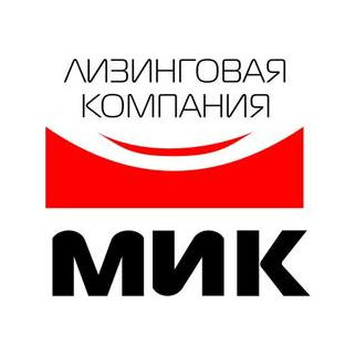 МИК