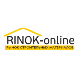 RINOK-ONLINE