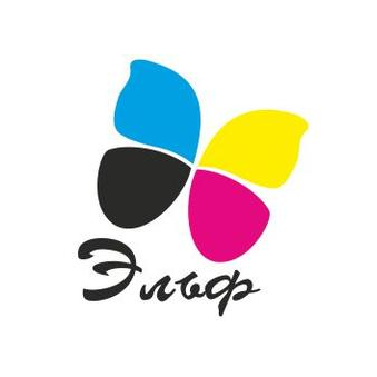 Бьорк