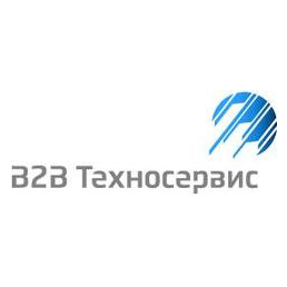 B2B Техносервис