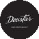 DECORTIER