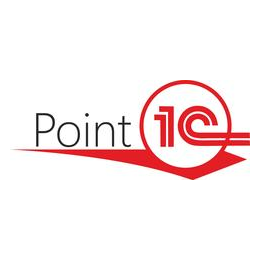 Автоматизация Торговых Процессов