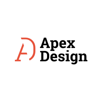 Студия дизайна Apex Design