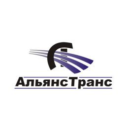 Альянс Транс+